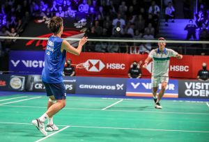 6 Kento Momota Viktor Axelsen 1536x1043 1