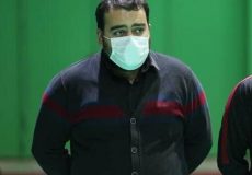 لیگ برتر