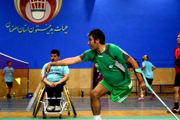 مسابقات