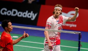 شکست دانمارک مقابل اندونزی 2 8 Anders Antonsen Jonatan Christie 1536x894 1