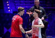 Anders Antonsen Viktor Axelsen 980x550 1