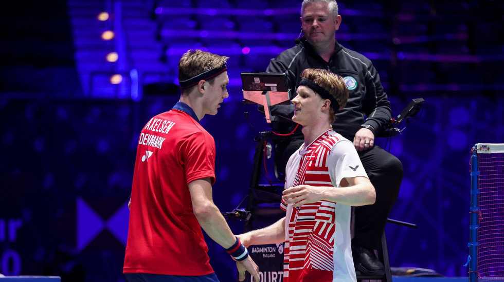 Anders Antonsen Viktor Axelsen 980x550 1