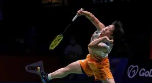 آزمایش نهایی ACE چین 3 F Akane Yamaguchi 1536x834 1