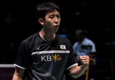 QF Heo Kwang Hee2 980x550 1