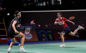 SF Chen Yufei An Seyoung 1536x956 1