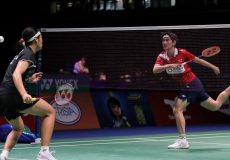 SF Chen Yufei An Seyoung 980x550 1