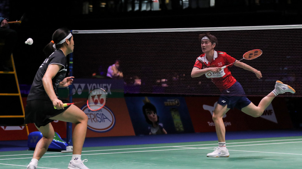 SF Chen Yufei An Seyoung 980x550 1
