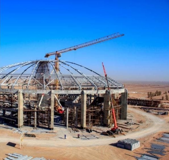 باشگاه