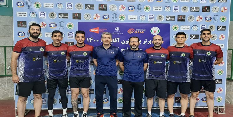 پروتئین