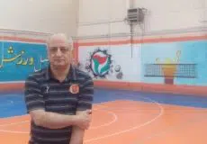شهربابک