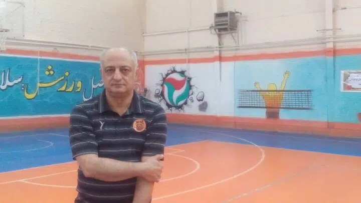 شهربابک