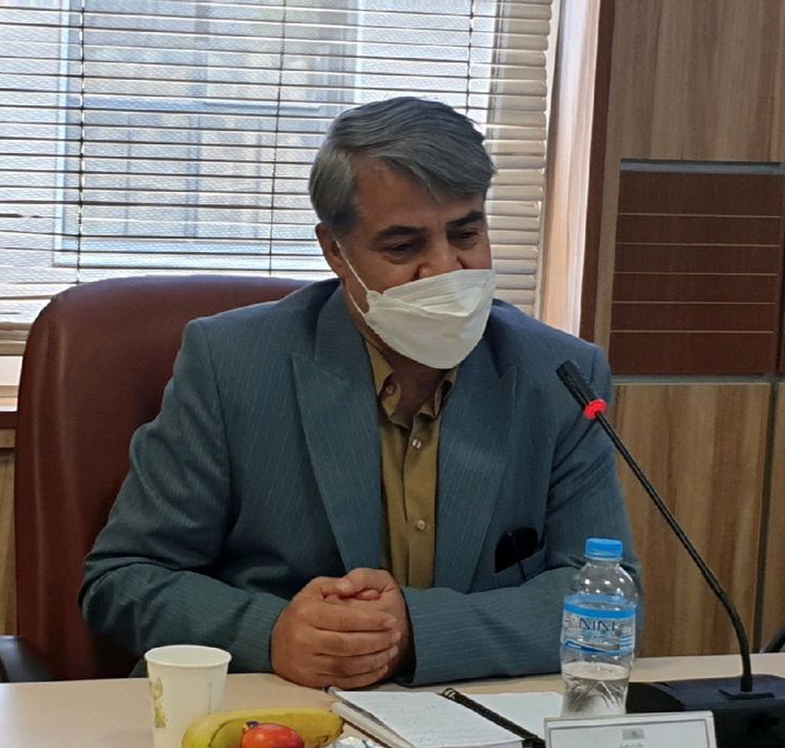 قزوین