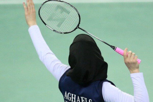 صعود