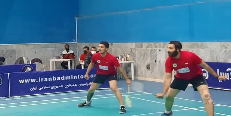 بازی