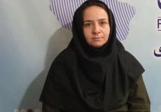 پارابدمینتون