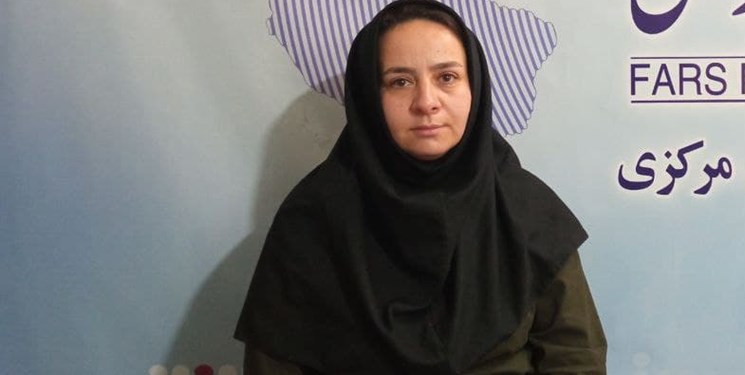 پارابدمینتون