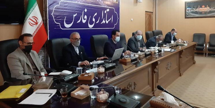 بدمینتون