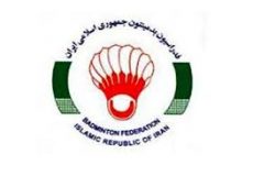 بدمینتون