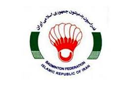 بدمینتون