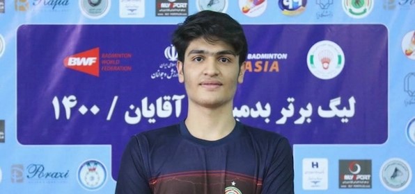 دعوت