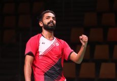 قهرمان