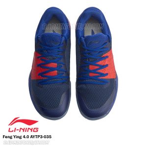 Li Ning Feng Ying 4.0 AYTP035 3 4