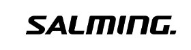 salming