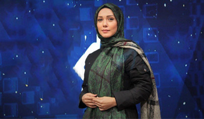 شهرزاد کمال زاده سفیر فرهنگی هیات بدمینتون منطقه آزاد اروند شد