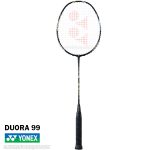 راکت بدمینتون یونکس Yonex Duora 99