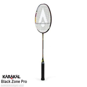 Karakal-Black-Zone-Pro