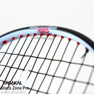 Karakal-Black-Zone-Pro