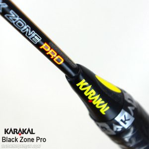 Karakal-Black-Zone-Pro