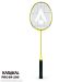 راکت بدمینتون کاراکال Karakal Pro 84-290