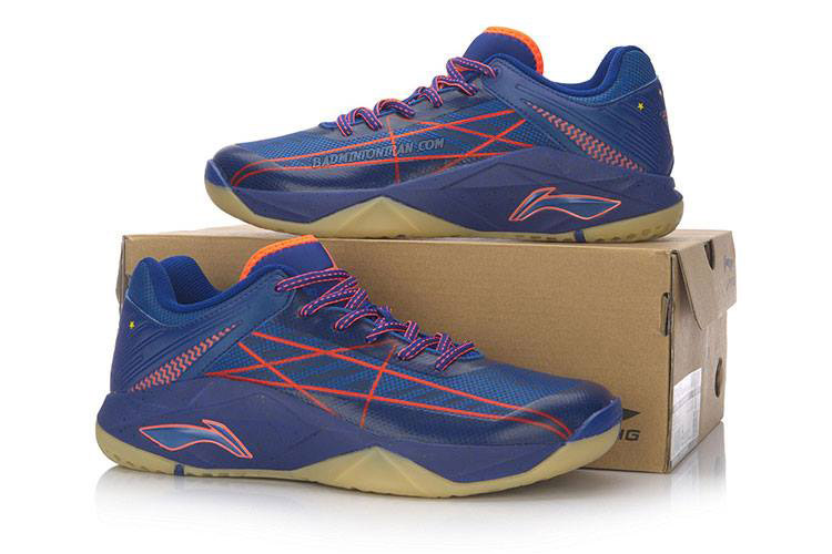 Li-Ning-AYTL065-5