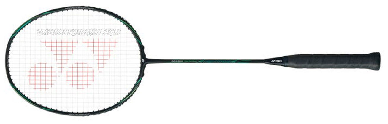 راکت بدمینتون یونکس YONEX ASTROX NEXTAGE 1 راکت بدمینتون یونکس YONEX ASTROX NEXTAGE