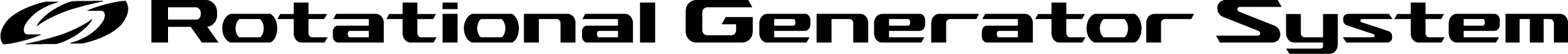 Rotational_Generator_System