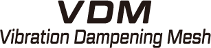 راکت بدمینتون یونکس YONEX NANOFLARE 70 5 VDM Vibration Dampening Mesh