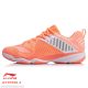 کفش بدمینتون لی نینگ مدل Li-Ning AYTP028-3