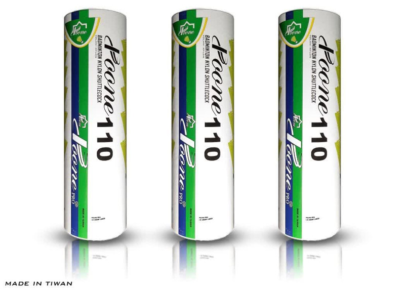 Poona-110-green