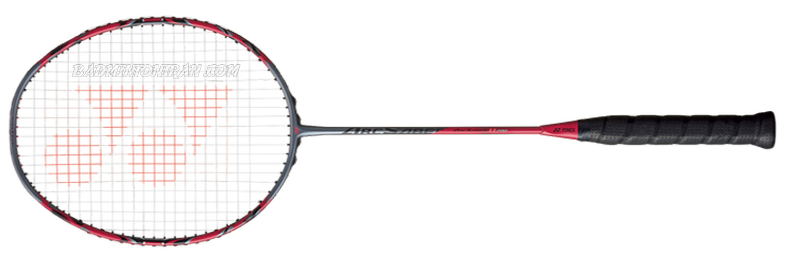 YONEX-ARCSABER-11-PRO-Full