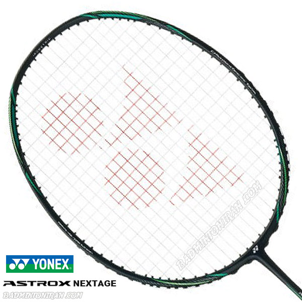 YONEX-ASTROX-NEXTAGE--2 YONEX-ASTROX-NEXTAGE-2