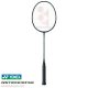 YONEX ASTROX NEXTAGE