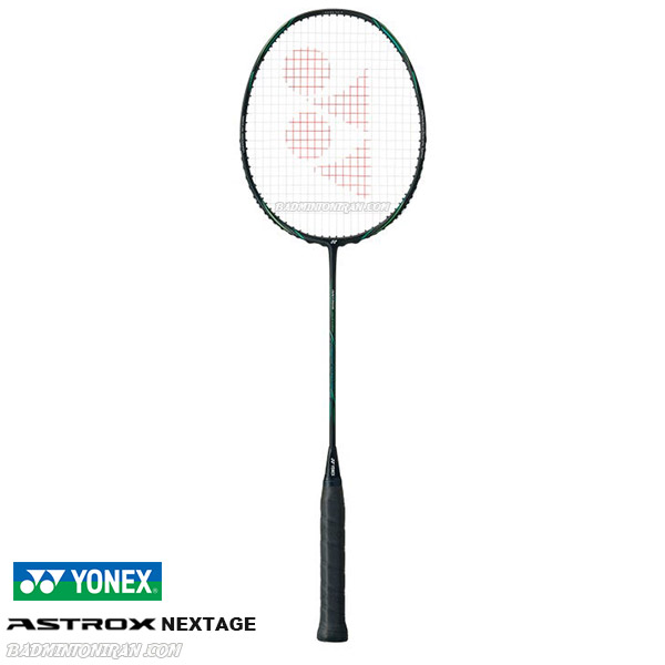 YONEX-ASTROX-NEXTAGE YONEX ASTROX NEXTAGE