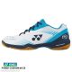 YONEX POWER CUSHION 65 Z3