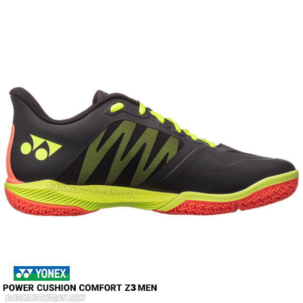YONEX-POWER-CUSHION-COMFORT-Z3-MEN-2 YONEX-POWER-CUSHION-COMFORT-Z3-MEN-2