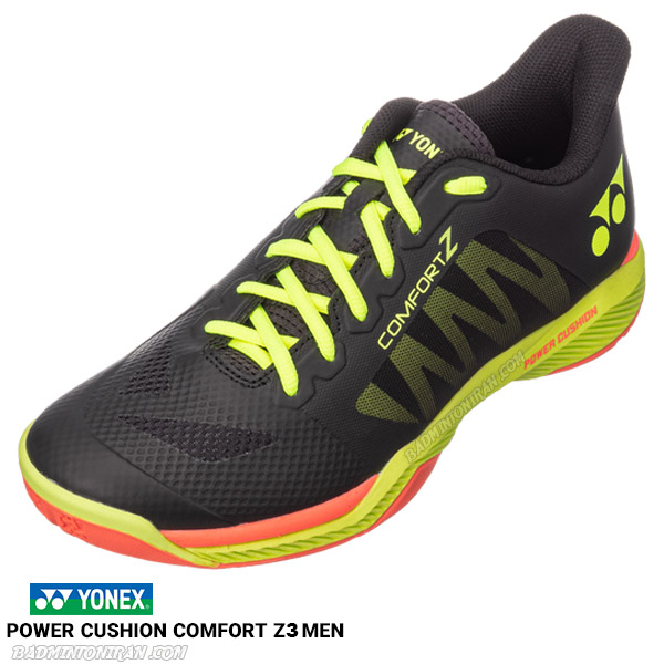 YONEX-POWER-CUSHION-COMFORT-Z3-MEN-3 YONEX-POWER-CUSHION-COMFORT-Z3-MEN-3