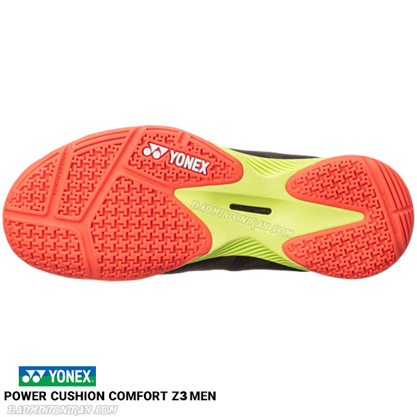 YONEX-POWER-CUSHION-COMFORT-Z3-MEN-4 YONEX-POWER-CUSHION-COMFORT-Z3-MEN-4