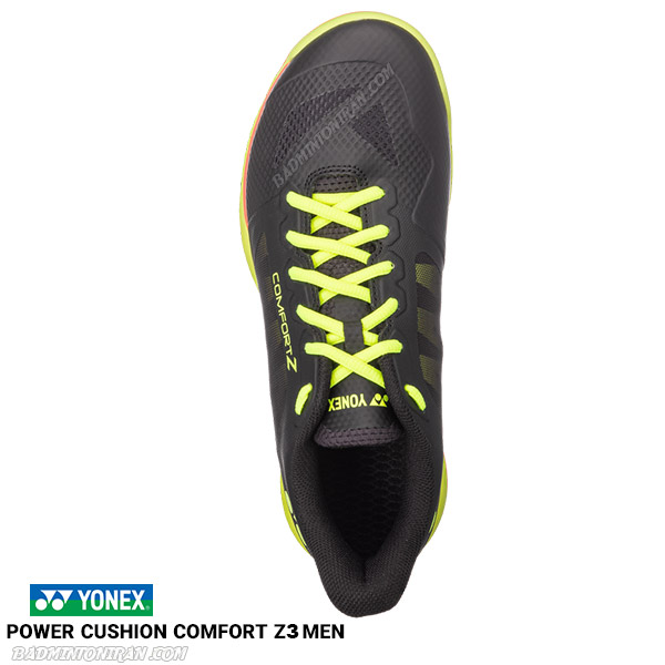YONEX-POWER-CUSHION-COMFORT-Z3-MEN-5 YONEX-POWER-CUSHION-COMFORT-Z3-MEN-5