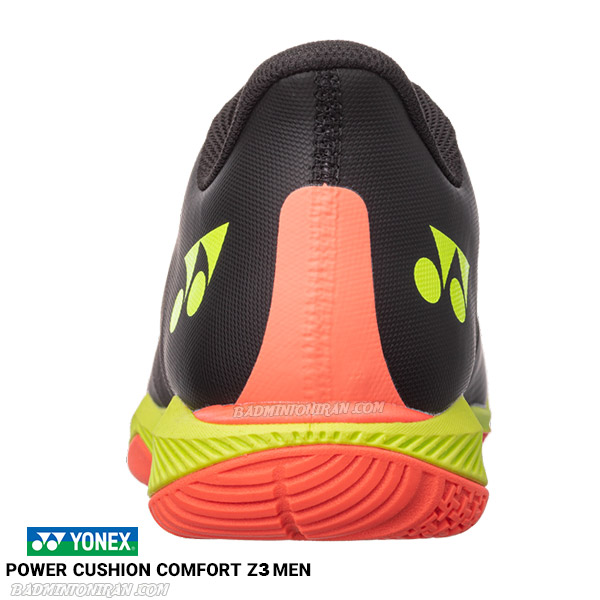 YONEX-POWER-CUSHION-COMFORT-Z3-MEN-6
