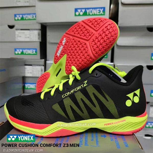 YONEX-POWER-CUSHION-COMFORT-Z3-MEN-7 YONEX-POWER-CUSHION-COMFORT-Z3-MEN-7
